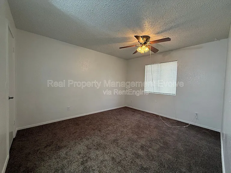 533 W Guadalupe Rd #1105 — Photo 10