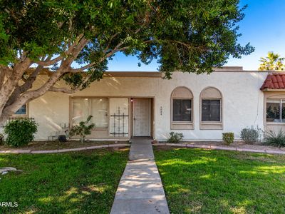 5984 N 83rd St, Scottsdale, AZ, 85250