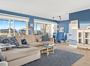 888 N Logan St, Denver, CO 80203