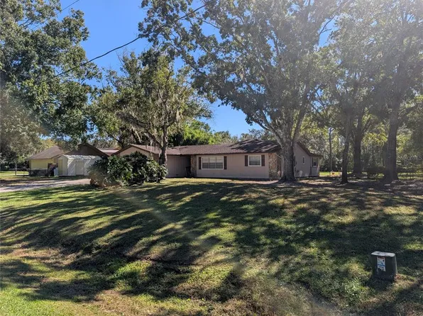 6906 COLLINGSWOOD COURT, NEW PORT RICHEY, FL 34655