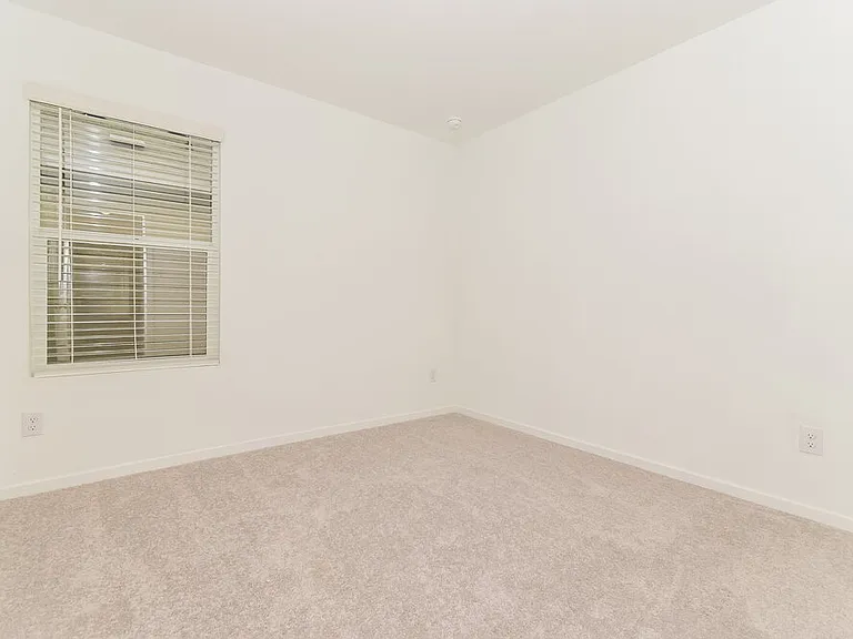 1032 Calley Pear Trl — Photo 12