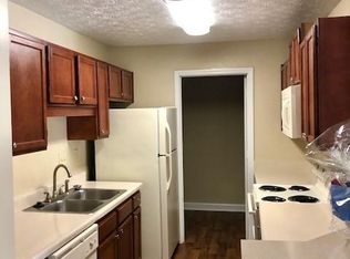 404 Wynfield Trce, Norcross, GA 30092