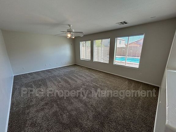3rd image of 17251 W Hilton Ave