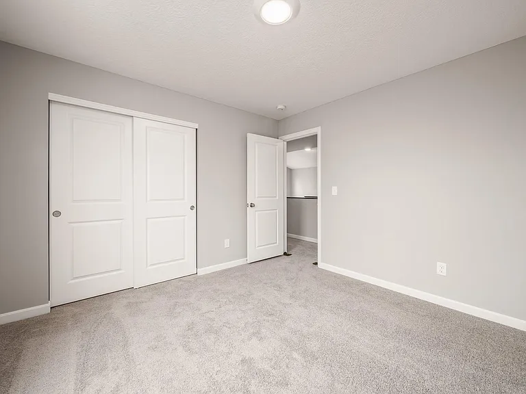 6823 Dulles Dr — Photo 34