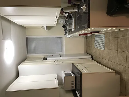 Rented by Citi Zone Realty | media 17