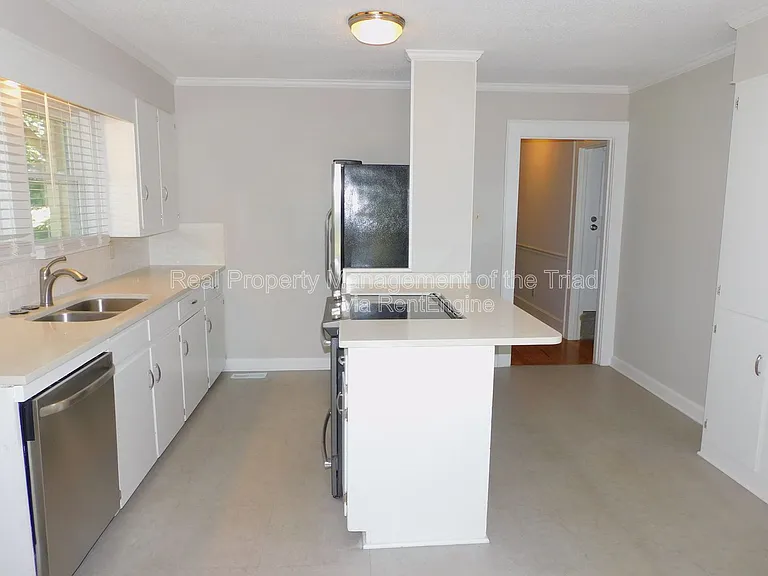 4619 McKnight Mill Rd — Photo 7