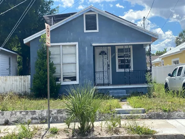 3505 N 15th St, Tampa, FL 33605