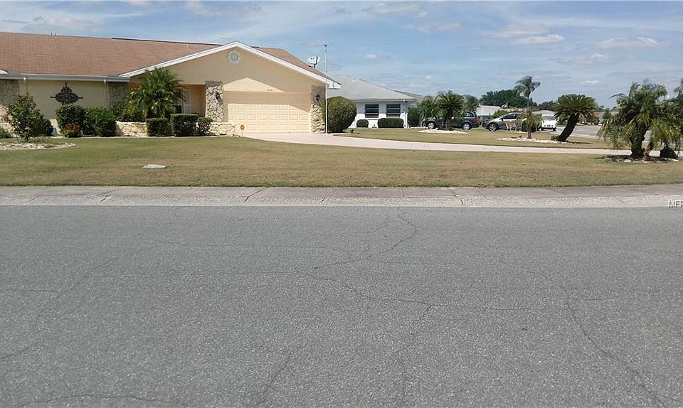 1st image of 1902 N Pebble Beach Blvd