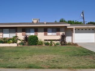 28021 Winged Foot Dr, Menifee, CA 92586