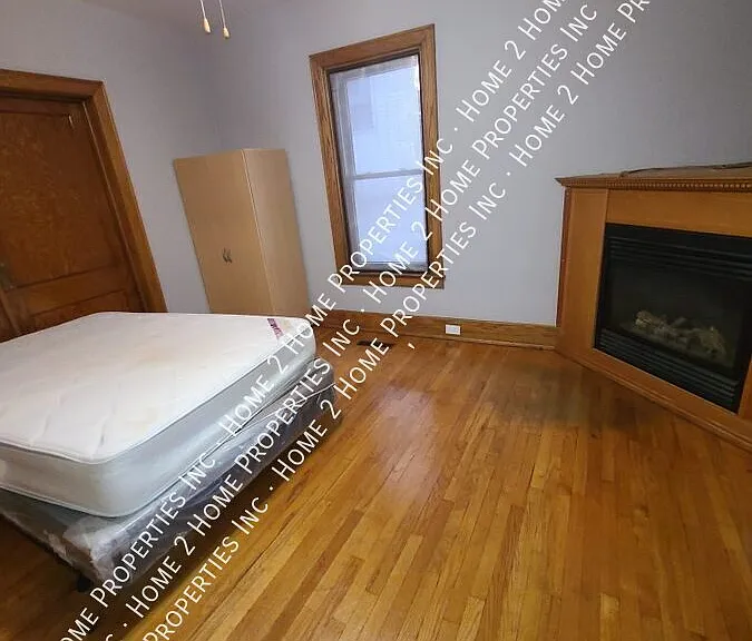 3127 Donnelly St — Photo 4