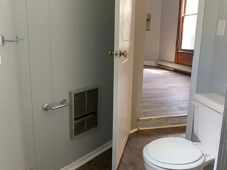 507 S Center St — Photo 11
