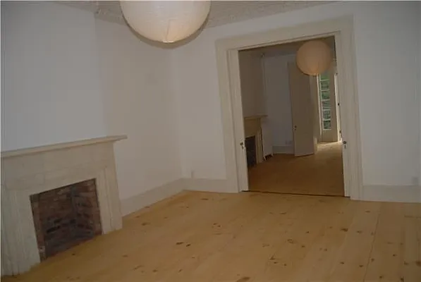 Rented by Avenue Sotheby's International Realty | media 29