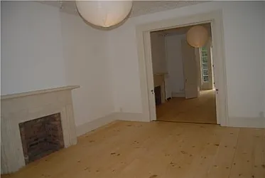 Rented by Avenue Sotheby's International Realty