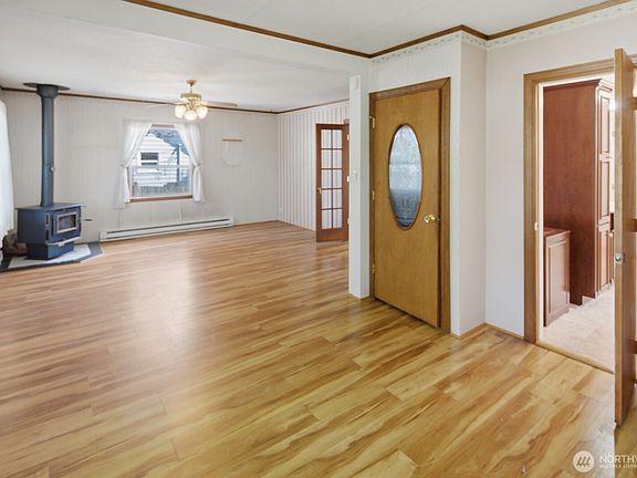 5th image of 7807 Grant Drive