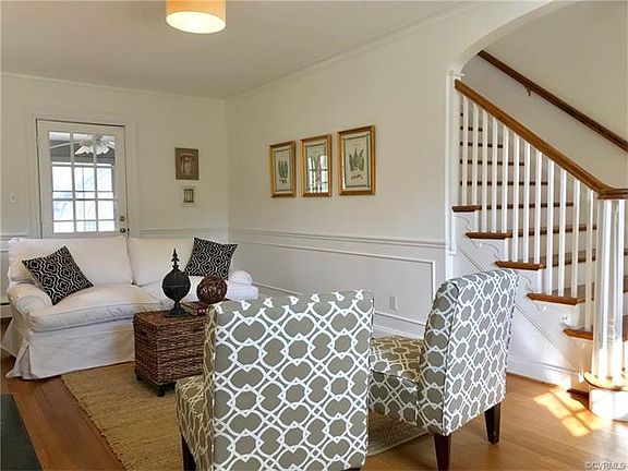 5th image of 126 Westmoreland St