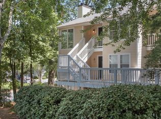 1204 Countryside Pl SE, Smyrna, GA 30080