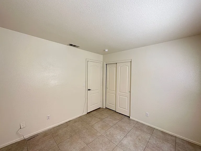 7629 Rockfield Dr — Photo 19