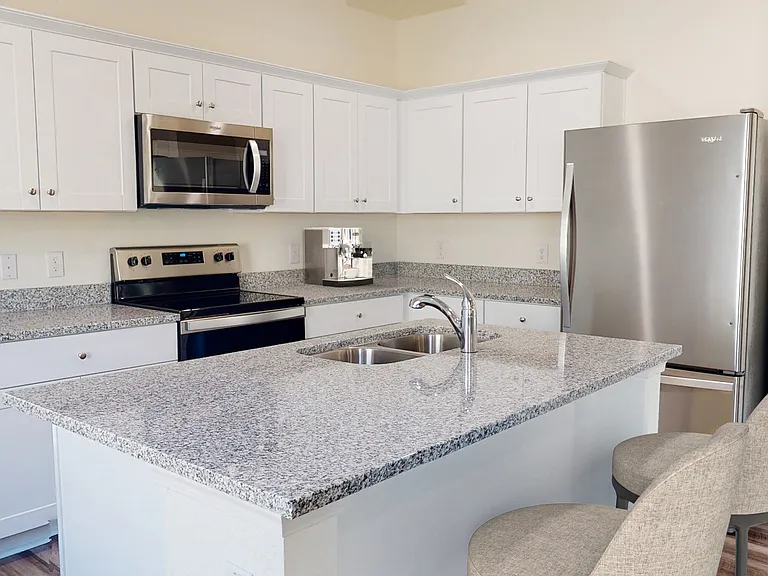 2207 Pioneer Meadow Dr #2207 — Photo 2