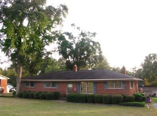 512 2nd St, Jackson, SC 29831