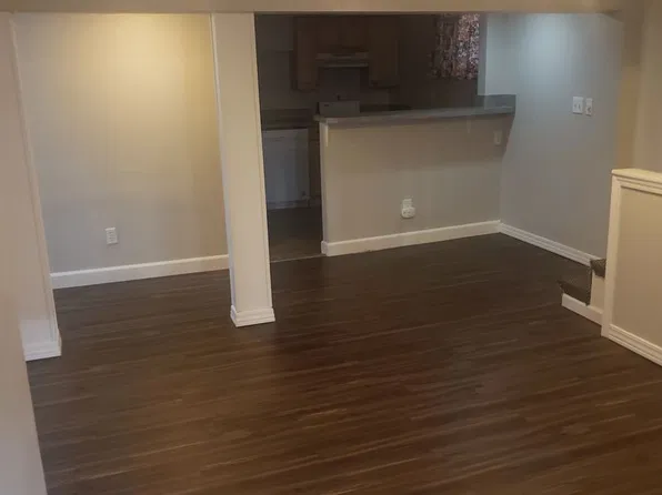 346 1/2 Wyoming Ave, Billings, MT 59101