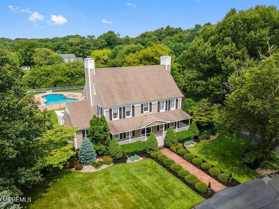 1st image of 1627 Glendola Road