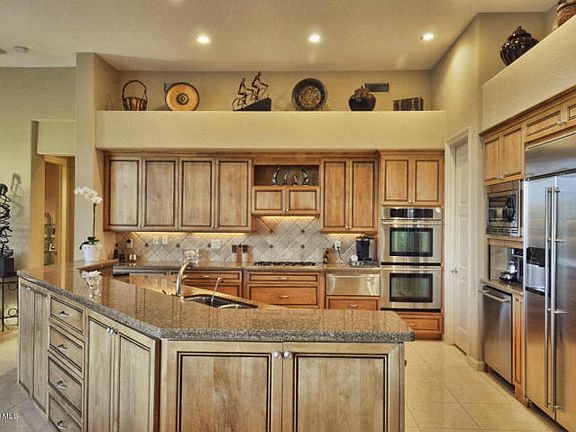 2nd image of 16526 N 109th Way