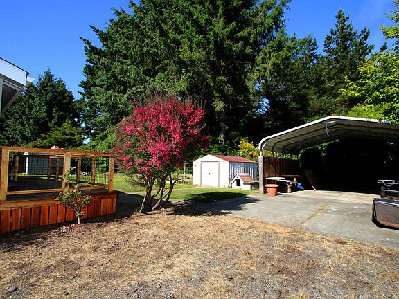 5th image of 7097 David Ave