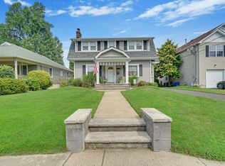635 Overton Pl, Long Branch, NJ 07740