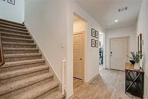 327 John House Ln — Photo 25