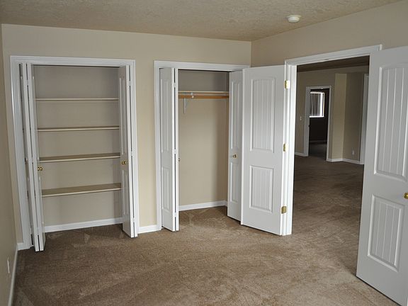5th image of 8142 W Penny Ln