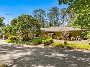 11160 SE 47th Ave, Belleview, FL 34420