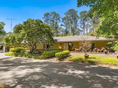 11160 SE 47th Ave, Belleview, FL, 34420