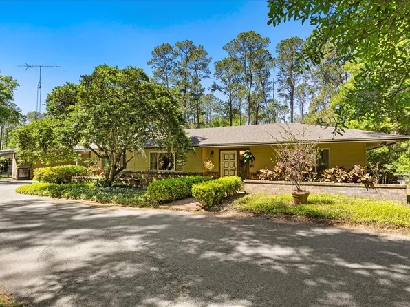 11160 SE 47th Ave, Belleview, FL 34420