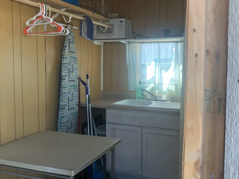 2505 Ray Falcon St #2 — Photo 13