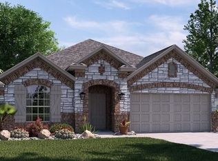 116 Lily Turf Cv, Georgetown, TX 78626