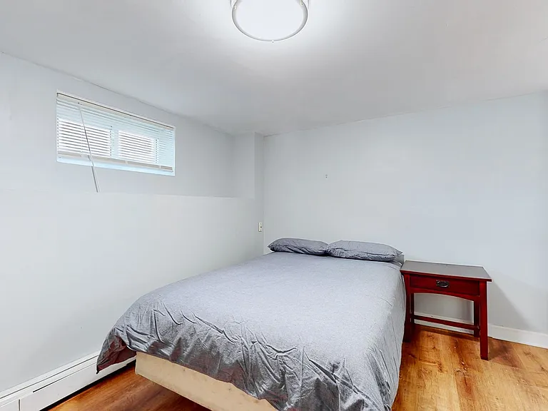 56 Hillside Pl #1 — Photo 25