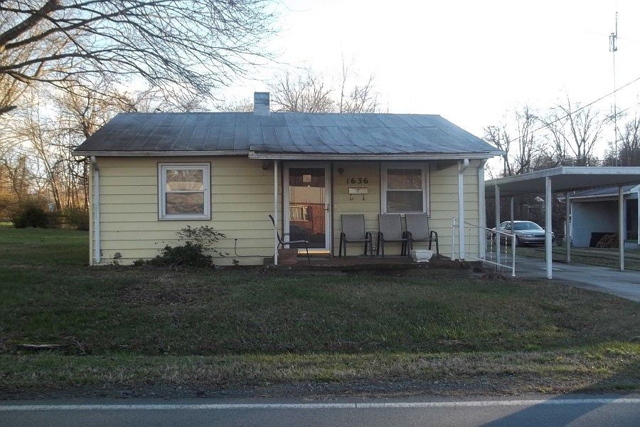 1st image of 1636 Cadiz St