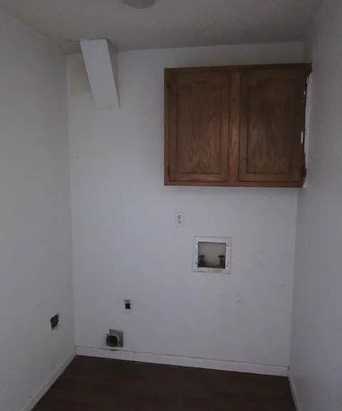 5333 Benbrook St — Photo 10