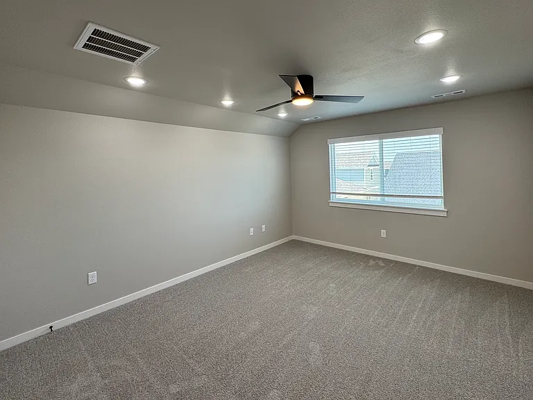 5910 SW Desert Ave — Photo 24