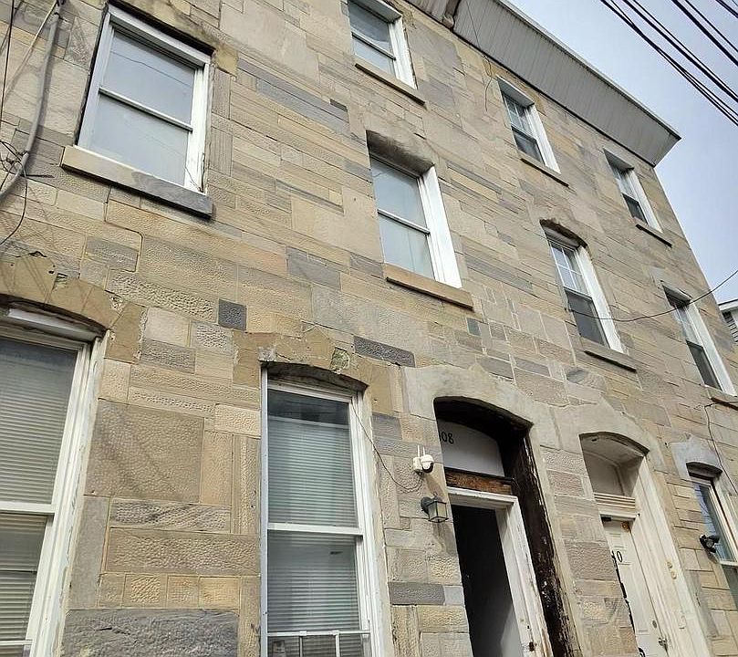 1st image of 1408 N 21st St