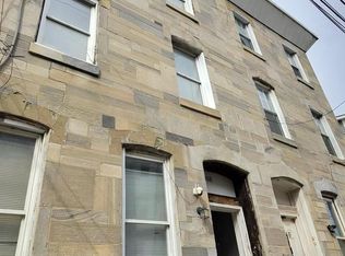 1408 N 21st St, Philadelphia, PA 19121