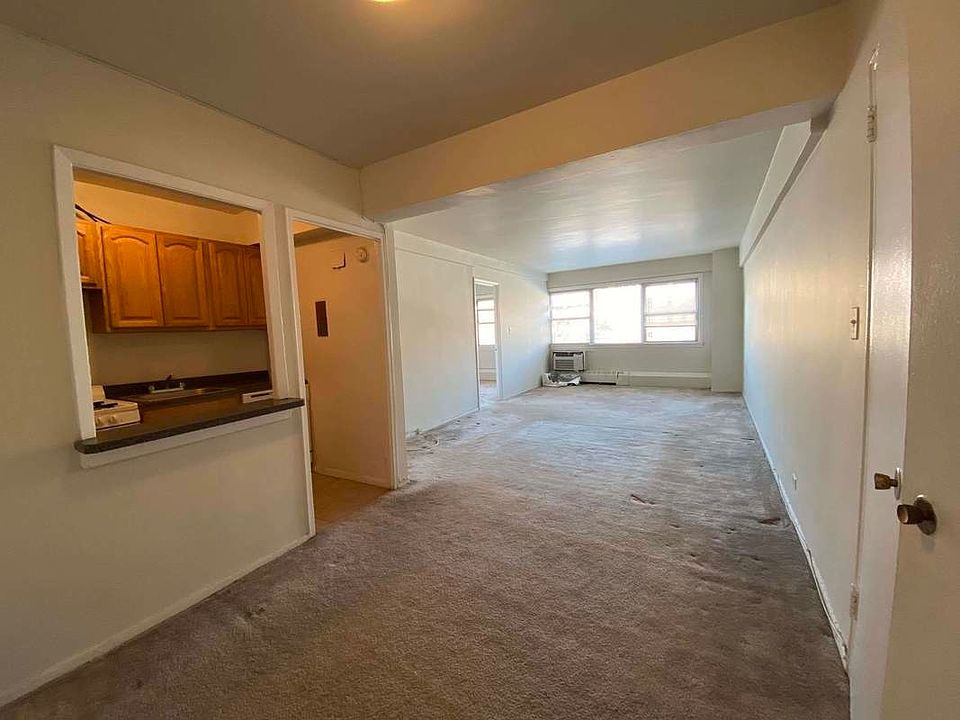 1st image of 109-10 Queens Blvd #3G
