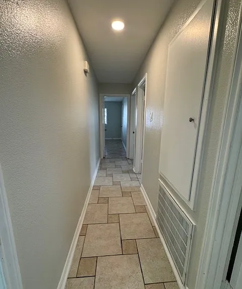 4812 Honeysuckle Ln — Photo 12