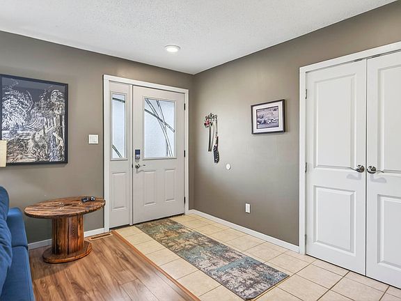 4th image of 170 Jenkins Rd