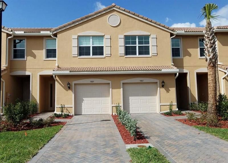 1st image of 5889 Monterra Club Dr