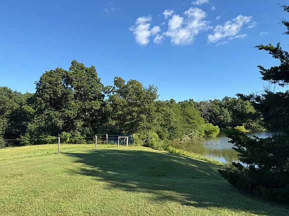 4th image of 24174 Knapsack Dr