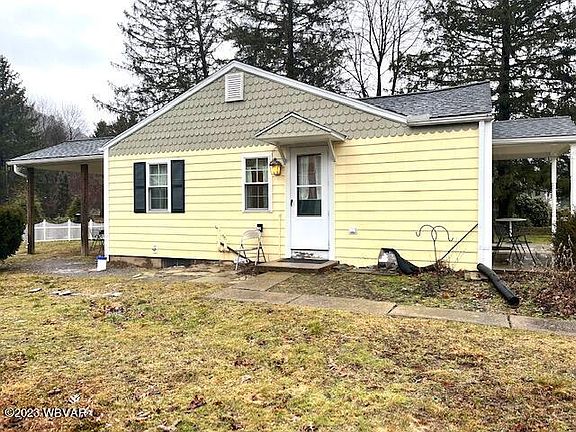 4th image of this home