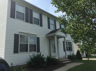6592 Tydings Rd, Eldersburg, MD 21784