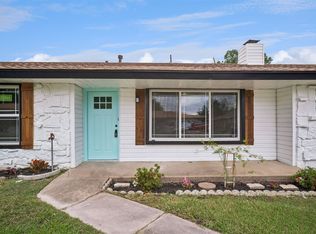 1406 W Clint St, Claremore, OK 74017