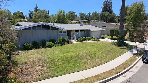 18836 La Amistad Pl Photo 1 18836 La Amistad Pl Photo 1